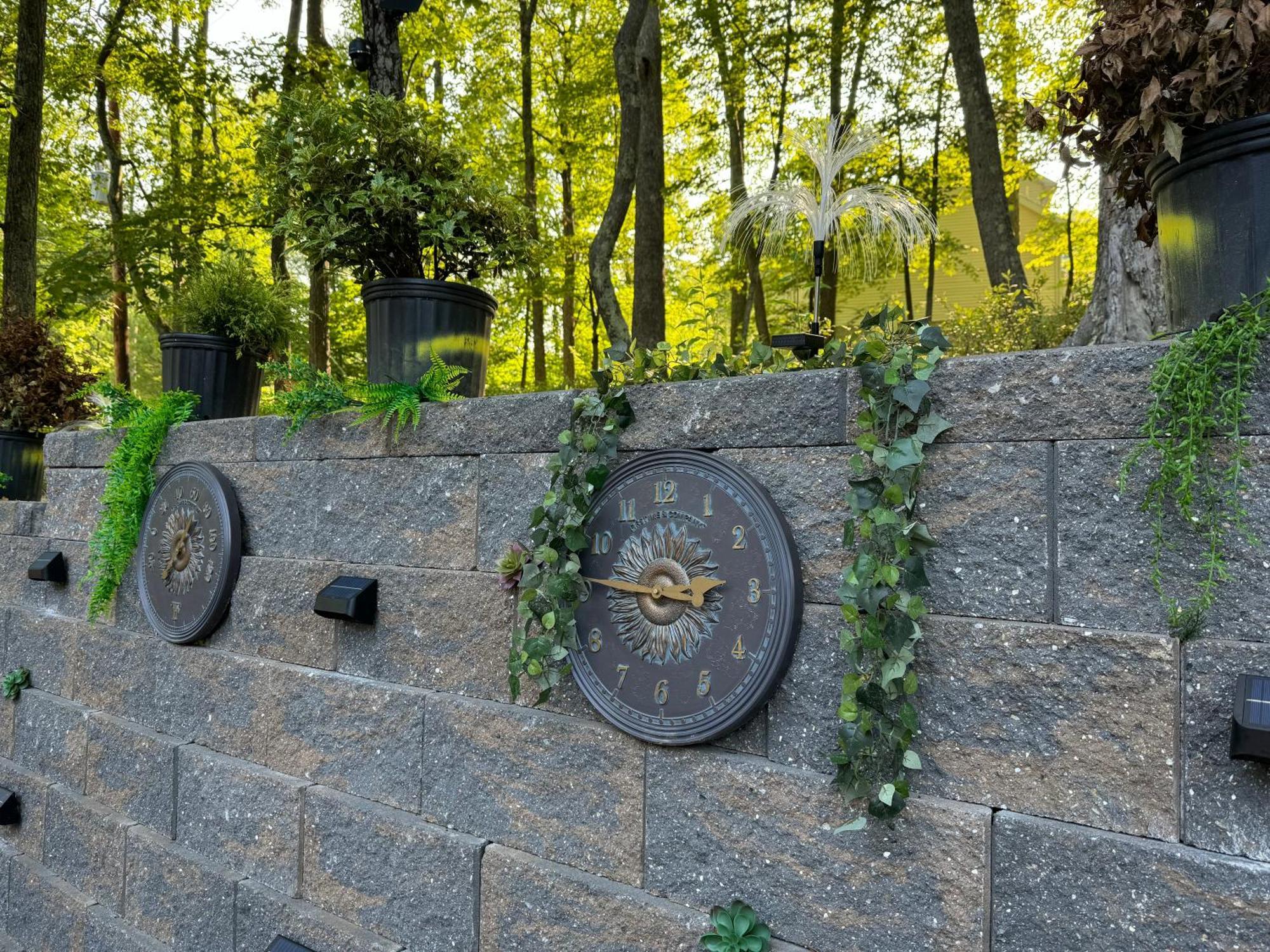 Вилла Charming, Restful Getaway Бушкилл Экстерьер фото